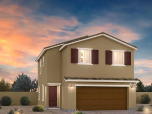 This beautiful home was perfectly crafted to fit your lifest