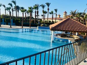 Luxury Apartment for Sale in Veranda - Sahl Hasheesh