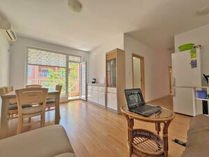 Spacious 2-Bedroom Apartment for sale, Sunny Day 6