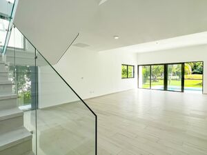 Last Villa in Costa Índigo – Punta Cana Luxury Residences