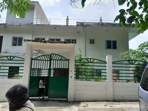 Furnished House and Lot For Sale in Woodlands Tagaytay