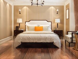 Gated Community Villas in Patancheru
