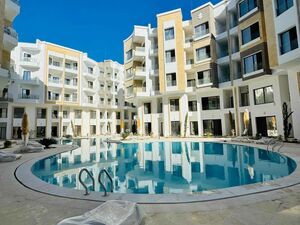 Aqua Infinity – Your Gateway to the Red Sea Lifestyle