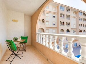 Property in Spain,Apartments in Torrevieja,Costa Blanca