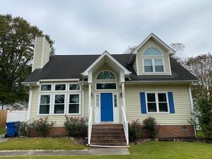 3bed in West Columbia, SC $1300 monthly for rent