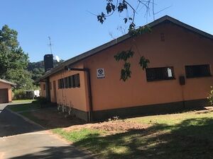 4 Bedroom House for Sale - Yellowwood Park, South Africa