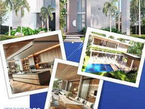 VILLA PUNTACANA RESORT & CLUB 