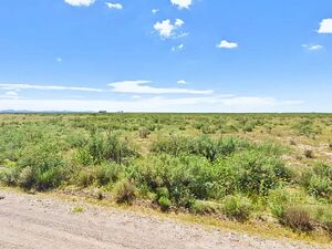 Residential Land for Sale in Deming, New Mexico