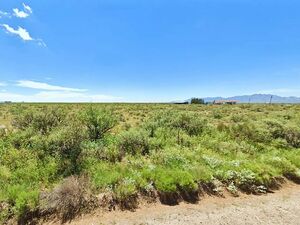 Residential Land for Sale in Deming, New Mexico