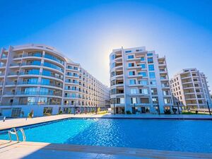 own your unit by only 31,206  ero