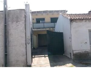 Bank Property – 4 Bedroom House in Carapinheira
