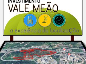 INVESTMENT Vale Meão