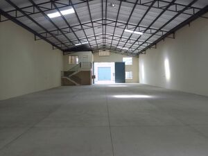 Prime 9,000 Sqft Warehouse on Mombasa Road Near Sameer Busin