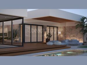 own your unit by only4,702   ero