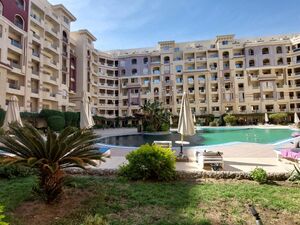 own your unit by only 20,779  ero