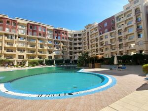 own your unit by only 2,922  ero