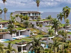  5-Star Condo Hotel in Pemba Island Zanzibar from $92,999