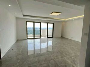 Amazing 3 Bedrooms Apartments + DSQ In Kileleshwa 