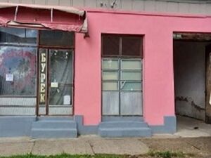 Bakery for sale 170m2
