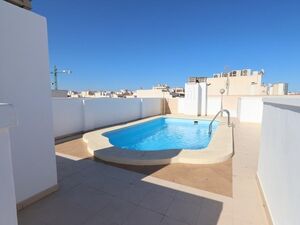 Property in Spain,Apartments in Torrevieja,Costa Blanca