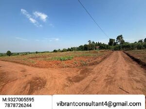 Dholera Sir 