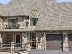 Stunning Home for Sale
