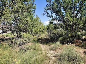 Beautiful property 30 minutes from Sedona, Arizona