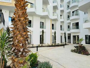 Welcome to Aqua Infinity – where luxury meets comfort 
