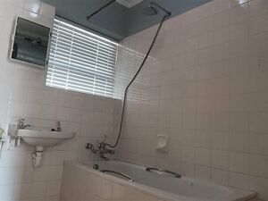 1 Bedroom Apartment in Bredasdorp