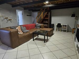 2 Bedroom Apartment in Velddrif