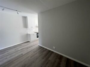 1 Bed Apartment/flat in Muizenberg