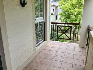 2 Bed Apartment in Stellenbosch Central