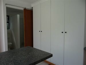 2 Bed Apartment in Plumstead 