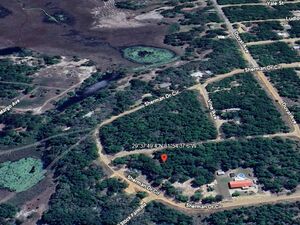 Discover Your Build-Ready Oasis on Putnam Florida 