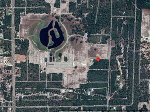 Your Dream Home Awaits on This 0.28-Acre Lot in Sebring, FL!
