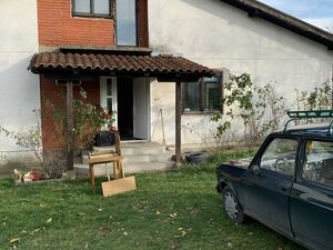 House for sale Ranilovic-Arandjelovac