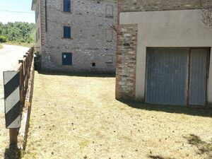Live the ITALIAN DREAM for Only €175,000!