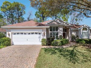3 Bedroom House For Sale In Ocala Florida