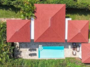 Sosua Ocean Village - Villa for Sale 