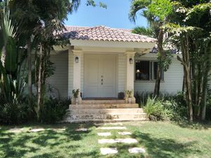 Stylish & Elegant Villa for Sale
