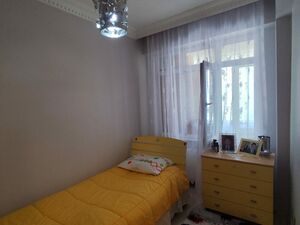 cheap flat for incessant or live