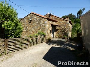 Schist House – PD0553