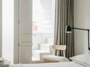 Apartament T1 Porto - with Airbnb