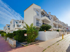 Property in Spain,Apartments in Torrevieja,Costa Blanca