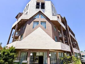 Studio for Sale in SUMMER Complex, Ravda. No Maintenance Fee