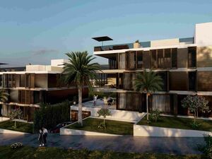 Luxury Modern Apartments Near the Sea – Close to Zadar!