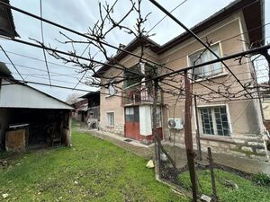 Nice Solid Property for sale in Vratsa