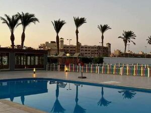  Studio 54m Sea View