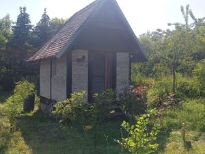Holiday Site for Sale
