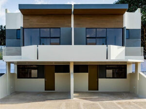 Loreland, Sitio Colaique, Brgy. Rd, San Roque, Antipolo City